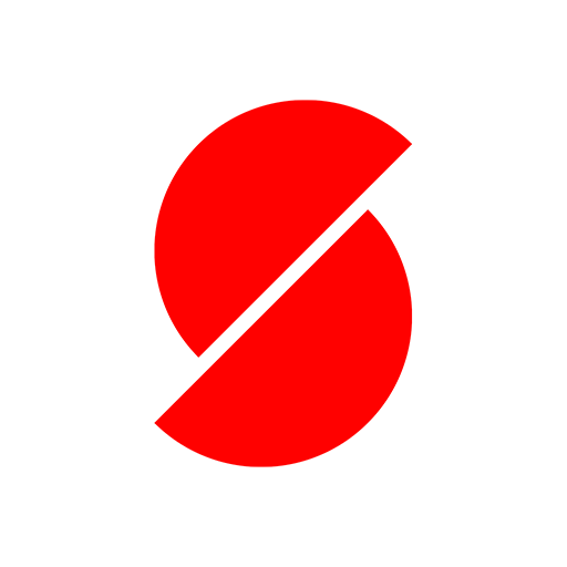 Safety Duck Browser - AdBlock  Icon