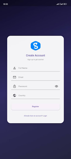 SwiftStudio – Education Hub