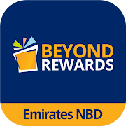 Beyond Rewards