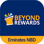 Beyond Rewards Apk