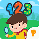 Learn Numbers for Kids Download on Windows