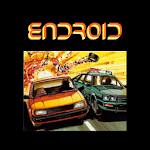 EnDroid - Endurance Race Apk