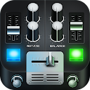 App herunterladen Music Player - Audio Player Installieren Sie Neueste APK Downloader