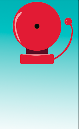 campana escolar bin Screen 3