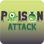 Poison Attack