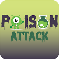 Poison Attack