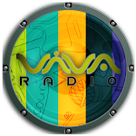 Cover Image of Descargar VIVA RADIO  APK
