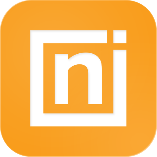 Nice Stores | متاجر نايس logo