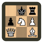 Cover Image of Download Chess IQ 100  APK