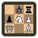 Chess IQ 100