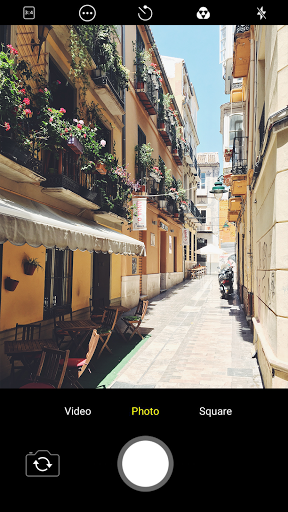 Beauty Camera Camera Selfie  Photo Editor