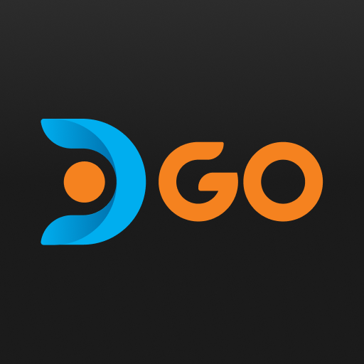 DGO Header - AppWisp.com