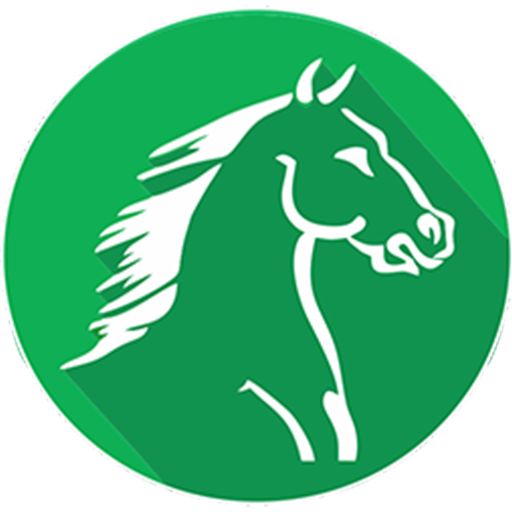 CCPY Oficial logo