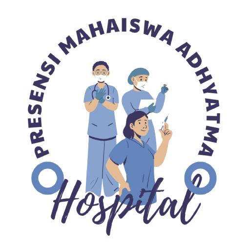 Prisma Adhyatma logo