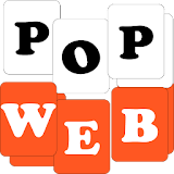PopWeb Premium - Web Browser icon