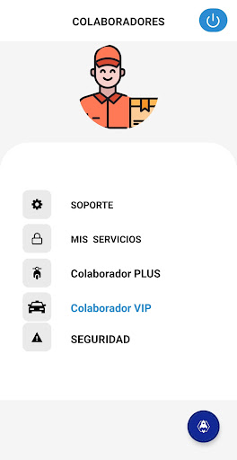 Wyboo colaboradores Screen 2