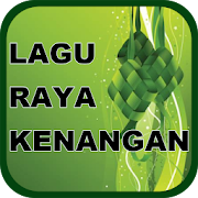 Top 28 Entertainment Apps Like Lagu Raya Kenangan - Best Alternatives