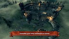 screenshot of Hex Commander: Fantasy Heroes