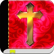 Zulu Bible 5.0 Icon