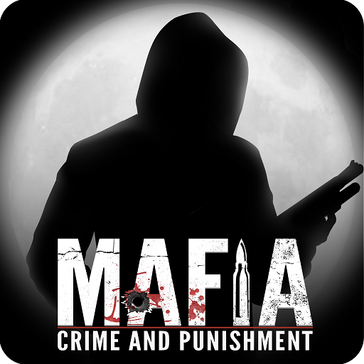 Mafia:Crime and Punishment
