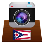 Cover Image of Tải xuống Cameras Ohio - Traffic cams  APK