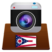 Top 37 Travel & Local Apps Like Cameras Ohio - Traffic cams - Best Alternatives