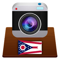 Cameras Ohio - Traffic cams