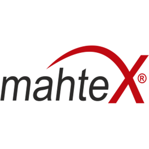 Mahtex logo