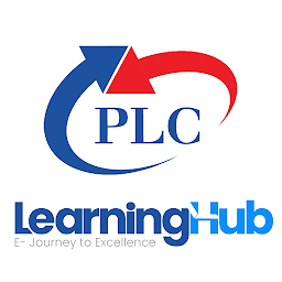 Icon image PLC Learning Hub