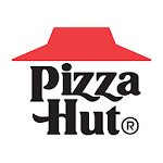 Cover Image of Download Pizza Hut - Delivery & Takeout 5.10.0 APK