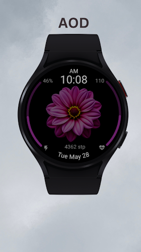 Bloom Flower screenshot 3