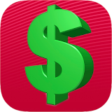 Make Money- Free Cash Online icon