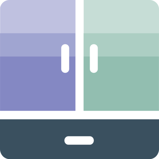 StyleMeApp logo
