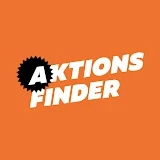 Aktionsfinder Austria - offers icon