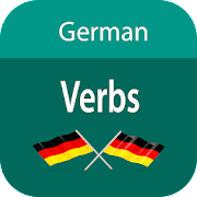 Common German Verbs - Learn German