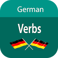 Common German Verbs - Learn German