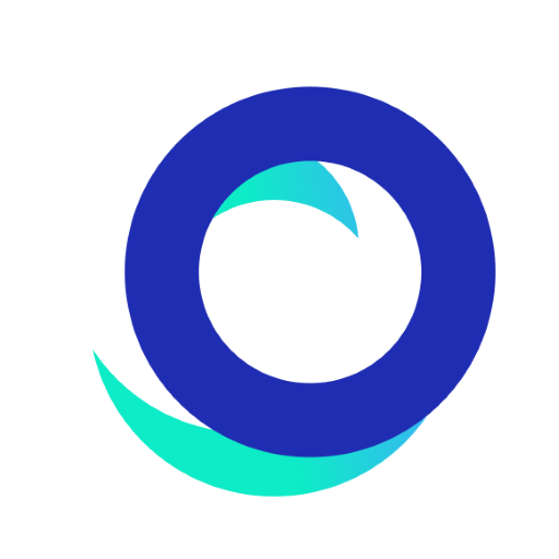 Ez Ontime logo