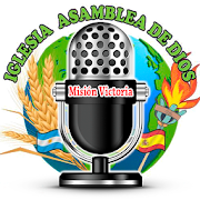 Radio Misión Victoria Formosa
