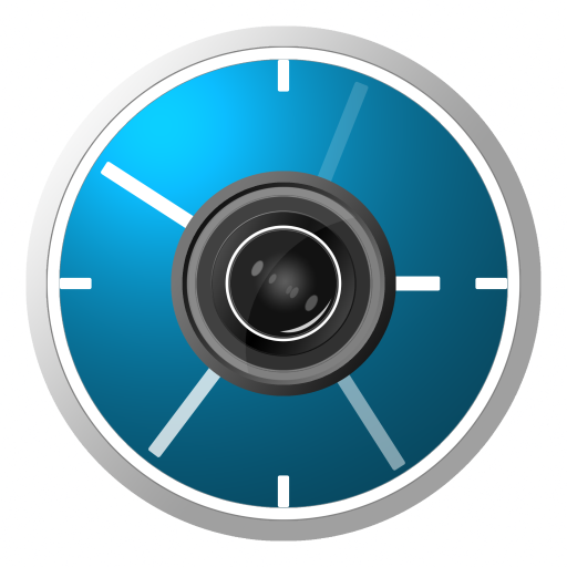 Time Lapse Remote 0.0.4 Icon