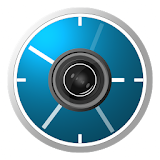 Time Lapse Remote icon