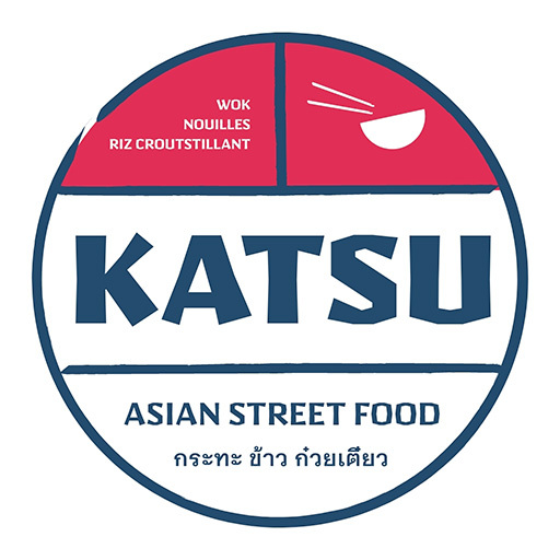 Katsufid logo