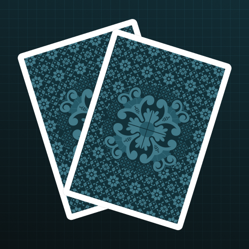 Spades 3.3.2 Icon