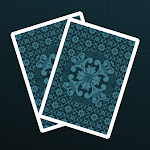 Cover Image of Download Spades 2.12.0 APK