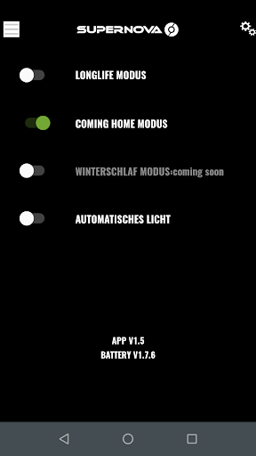SupernovaB54 Screen 3