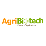 Agri Biotech icon
