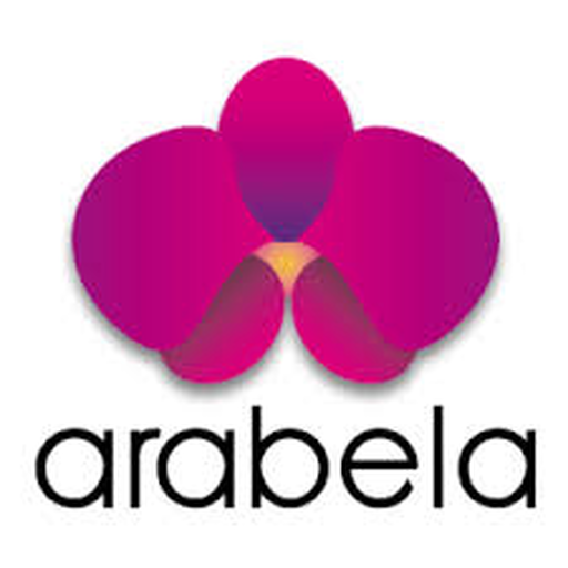 Catálogos Arabela inter
