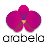 Catálogos Arabela inter icon