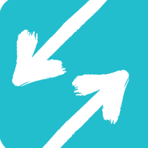 Separating Better logo