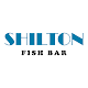 Shilton Fish Bar