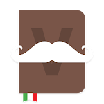 Cover Image of Download Italian Verbs: Learn & Train  APK
